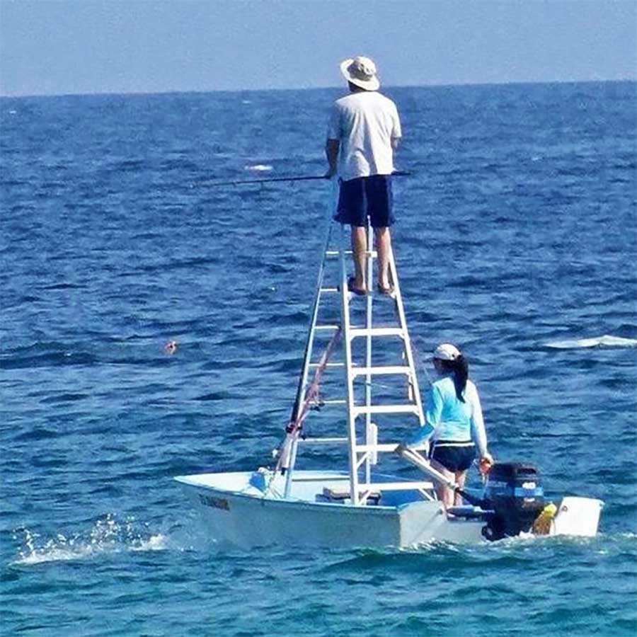 Picdump Nr. 616 (isnichwahr.de)