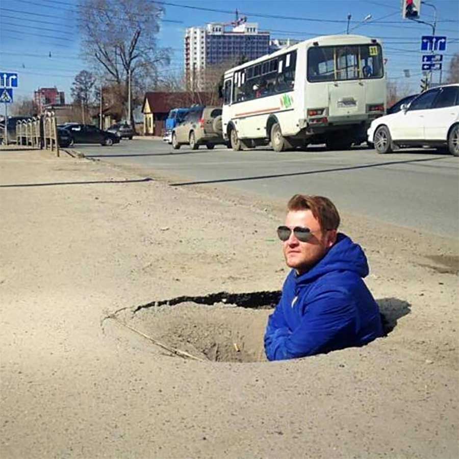 Picdump Nr. 683 (TrendMutti.com)