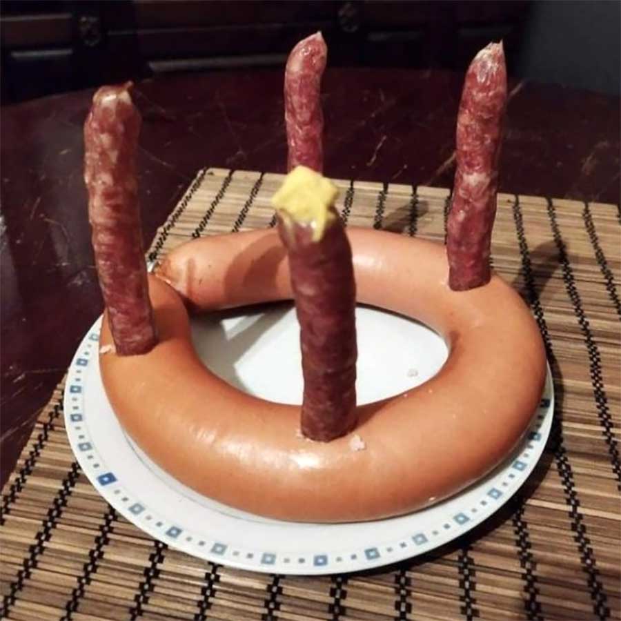 Picdump Nr. 685 (TrendMutti.com)