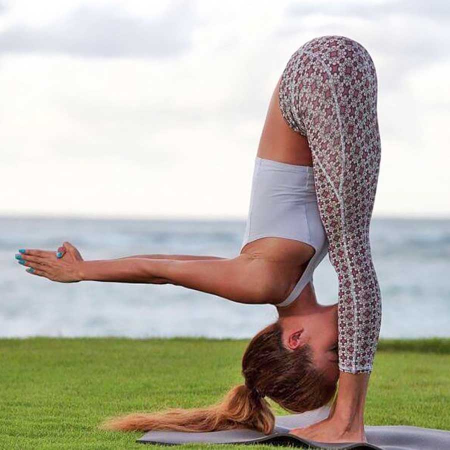 Picdump Nr. 731 (LangweileDich.net)