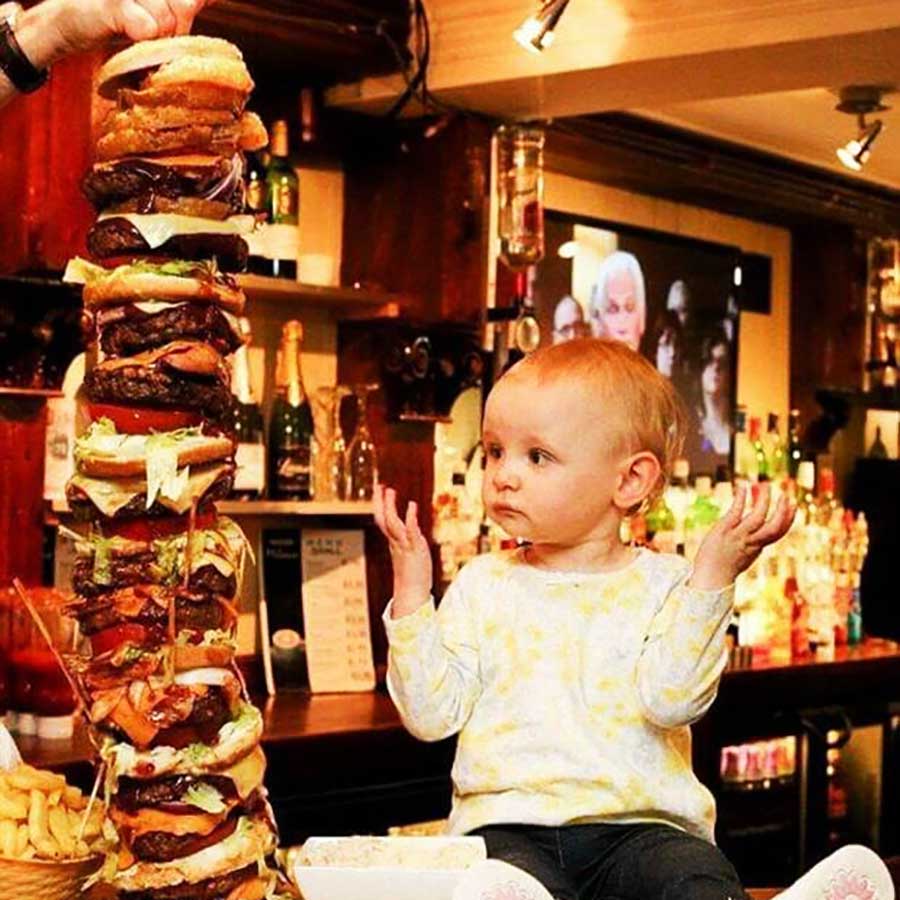 Picdump Nr. 732 (LangweileDich.net)