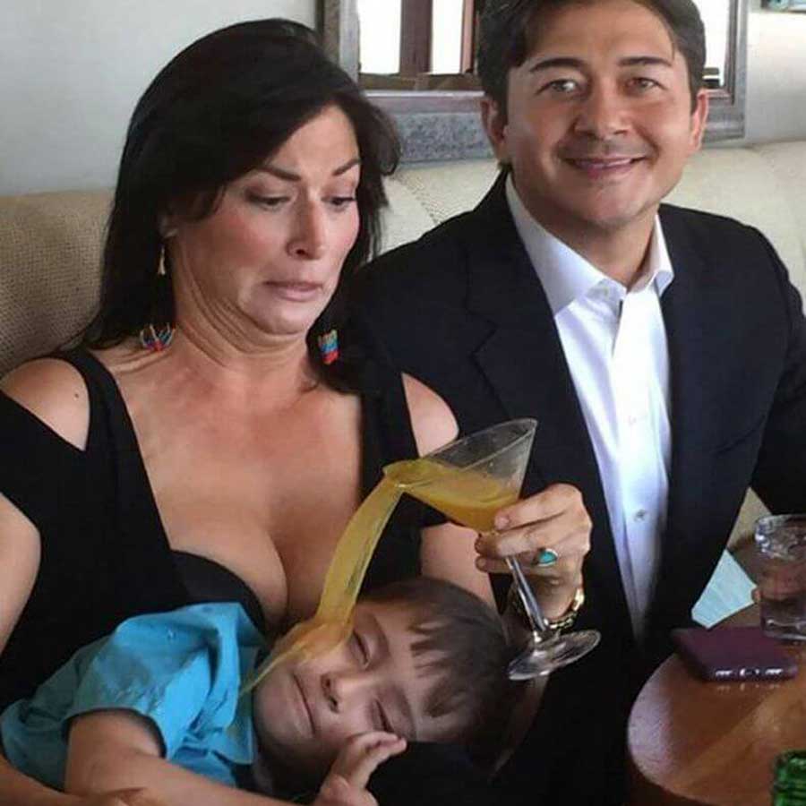 Picdump Nr. 733 (LangweileDich.net)