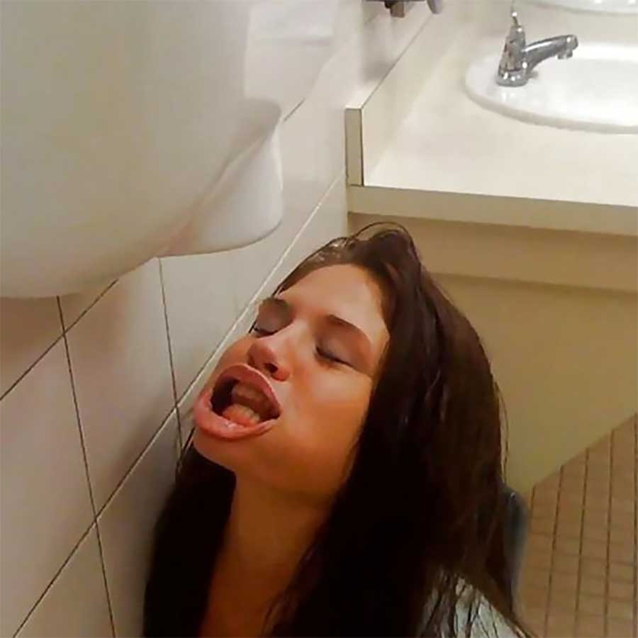 Picdump Nr. 3093 (Piximus.net)