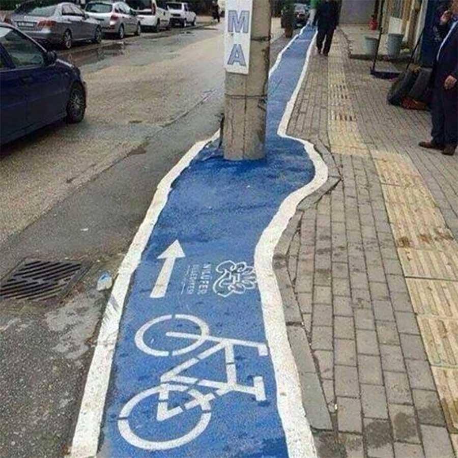 Picdump Nr. 3085 (Piximus.net)