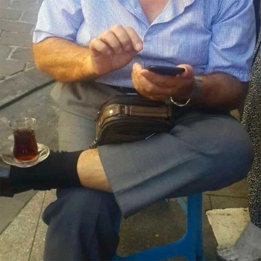 Picdump Nr. 3053 (Skoften.net)