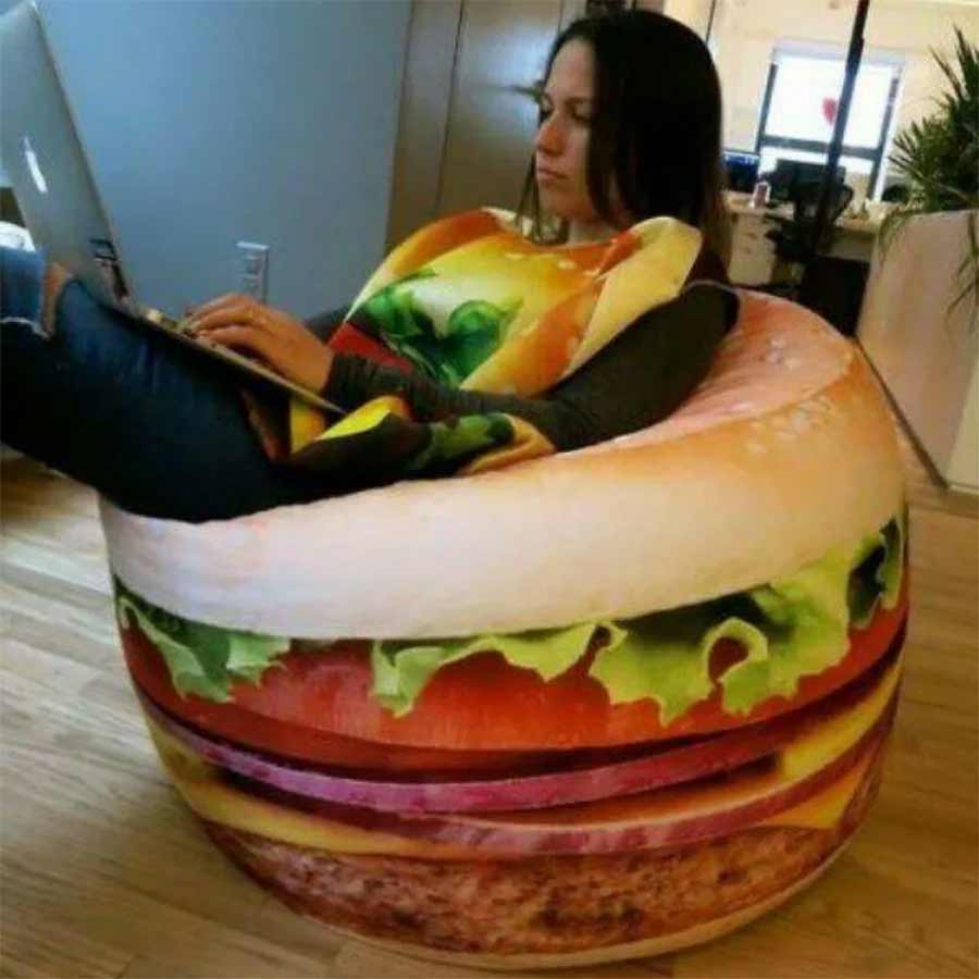 Picdump 3067 (Skoften.net)