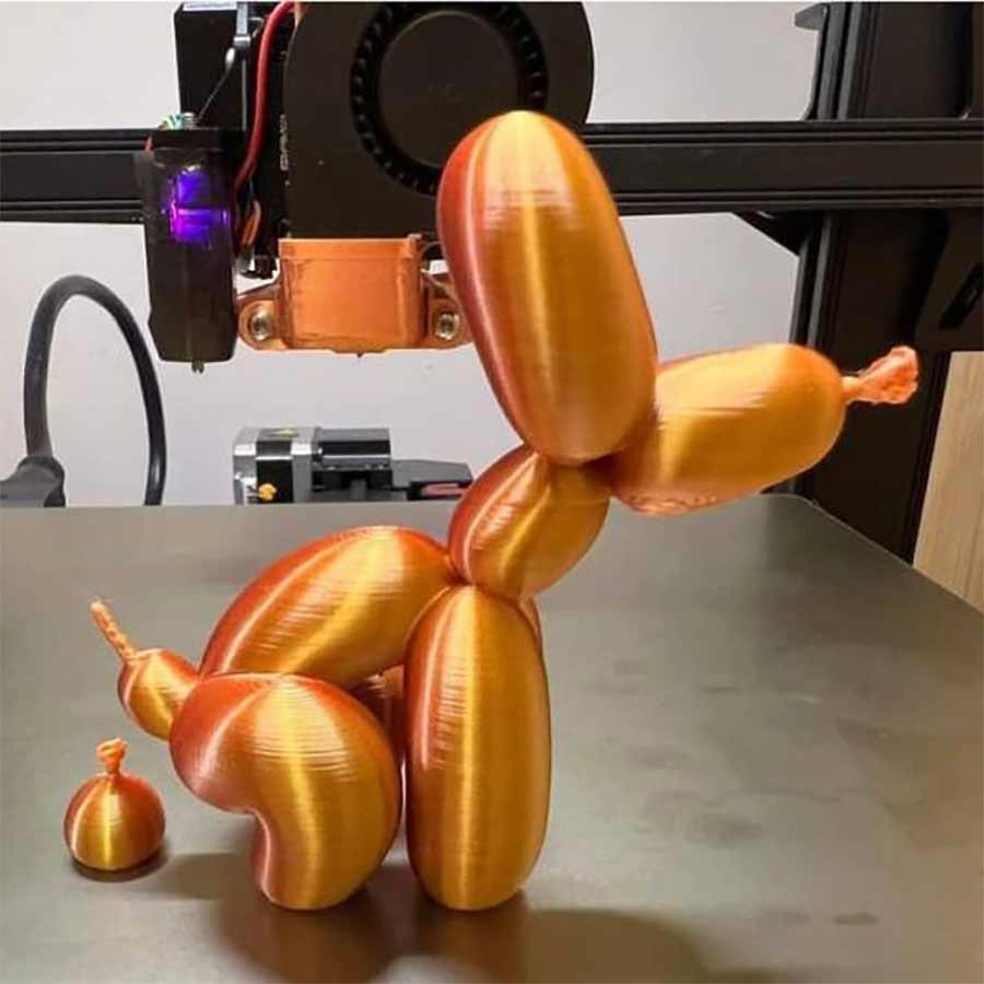 Picdump Nr. 1681 (VKmag.com)
