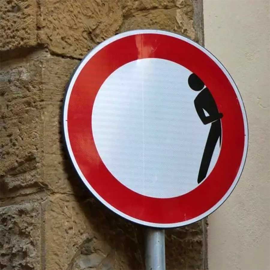 Picdump 3081 (Skoften.net)