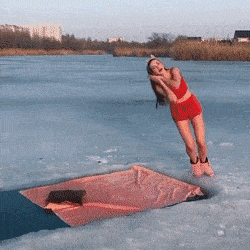 Gifdump Nr. 514 (Hornoxe.com)