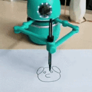 Gifdump Nr. 638 (TrendMutti.com)