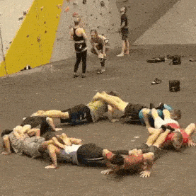 Gifdump Nr. 9 (LangweileDich.net)