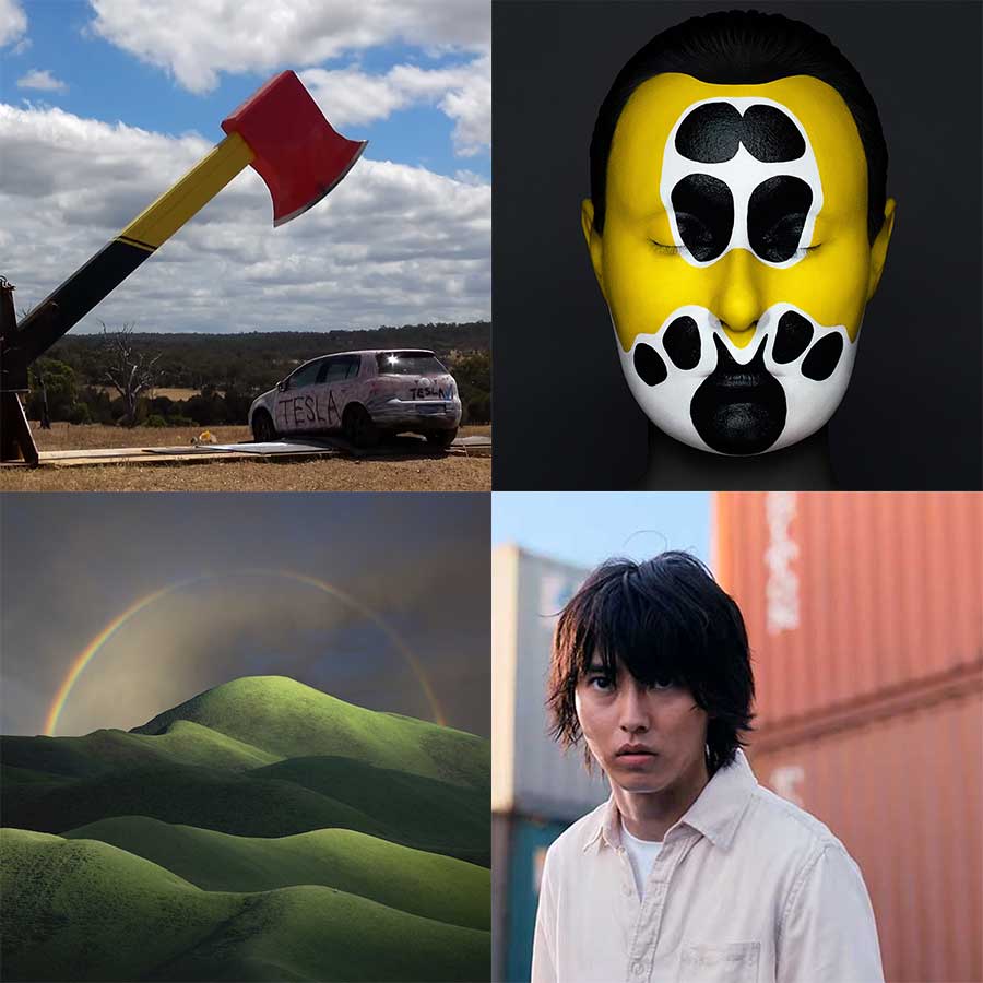 Linkdump Nr. 49/2022