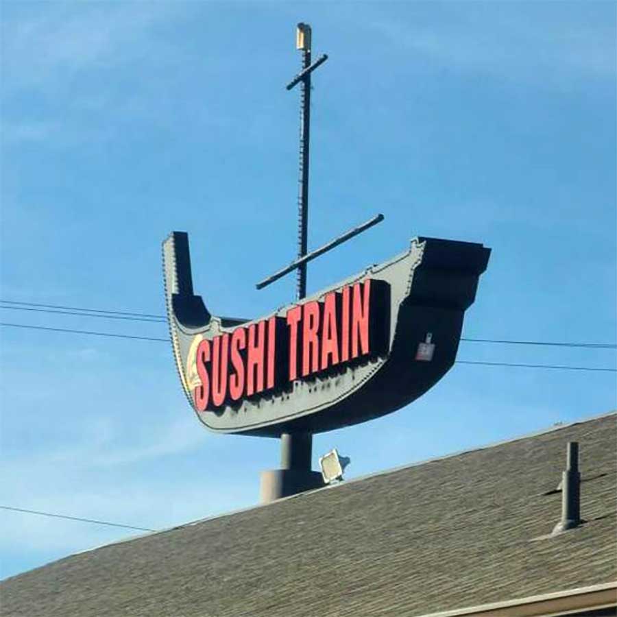 Picdump Nr. 1685 (VKmag.com)