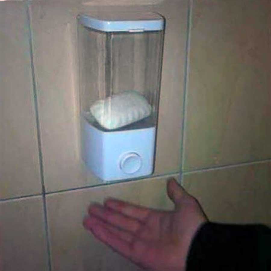 Picdump Nr. 618 (isnichwahr.de)