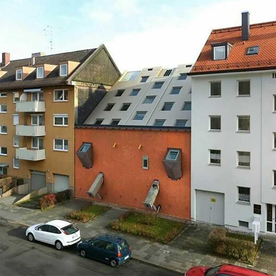 Picdump Nr. 686 (TrendMutti.com)