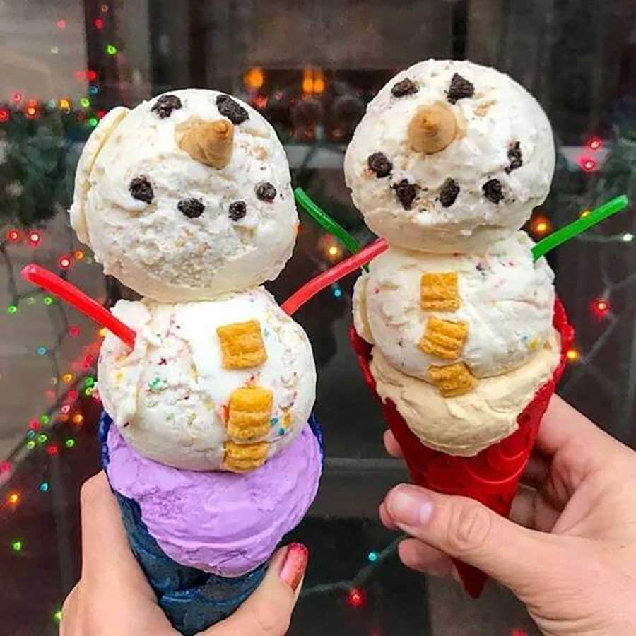 Picdump Nr. 734 (LangweileDich.net)