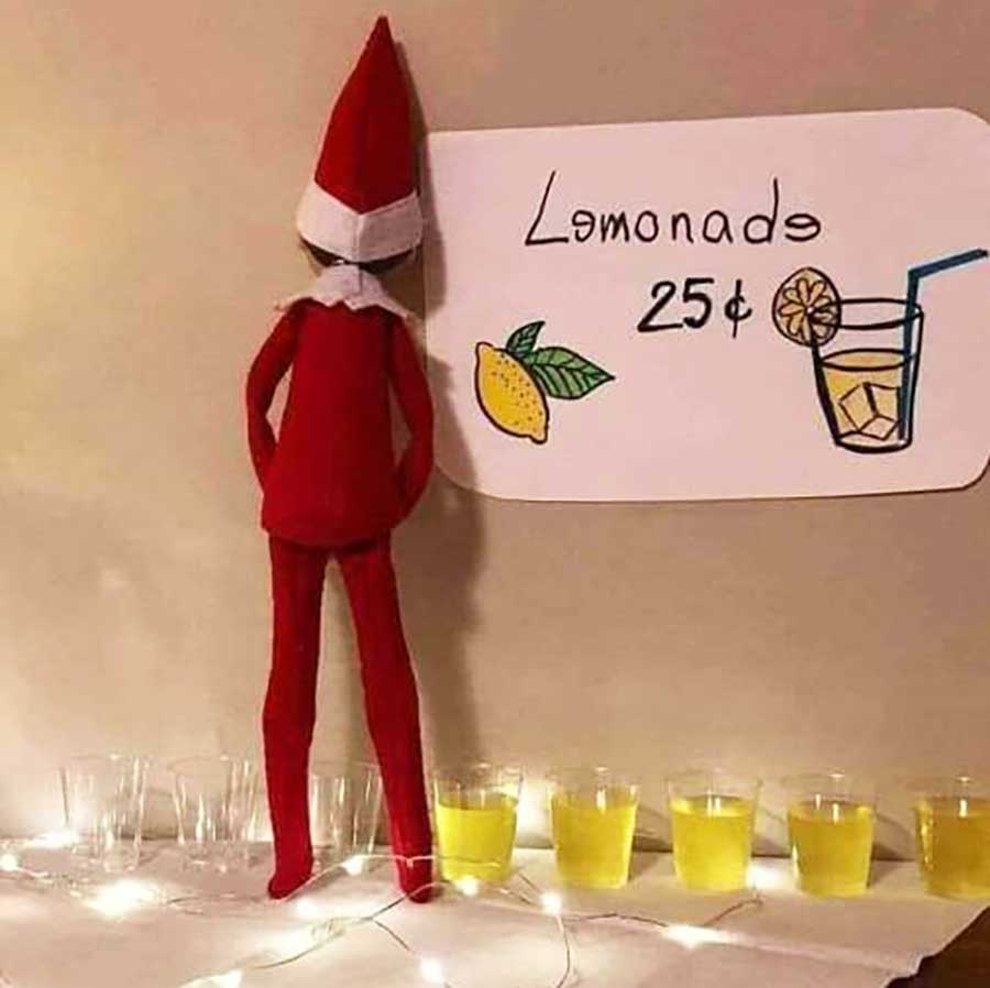 Picdump Nr. 736 (LangweileDich.net)