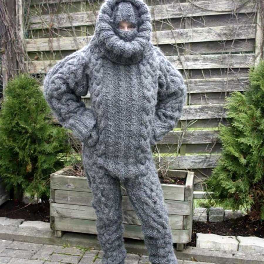 Picdump Nr. 14 (Watson.ch)