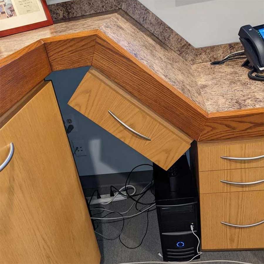 Picdump Nr. 1704 (VKmag.com)