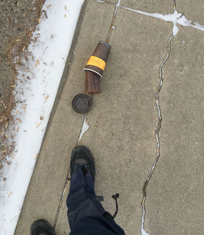 Picdump Nr. 458 (Chilloutzone.net)