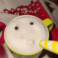 Gifdump Nr. 15 (LangweileDich.net)