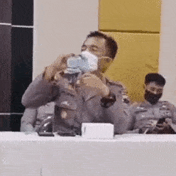 Gifdump #644 (TrendMutti.com)