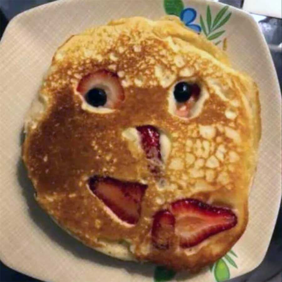 Picdump Nr. 3136 (Piximus.net)