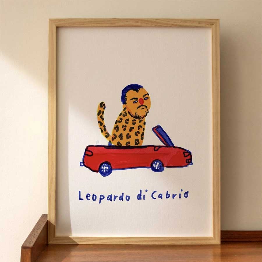 Picdump Nr. 813 (Hornoxe.com)