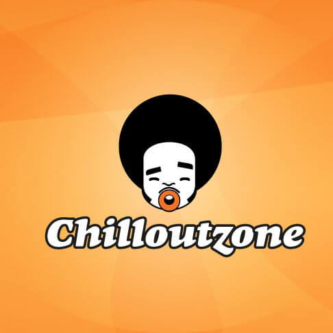 Picdump Nr. 461 (Chilloutzone.net)