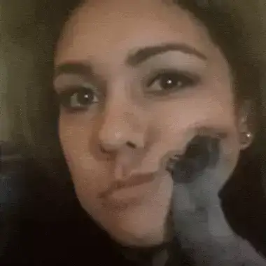 Gifdump Nr. 18 (LangweileDich.net)