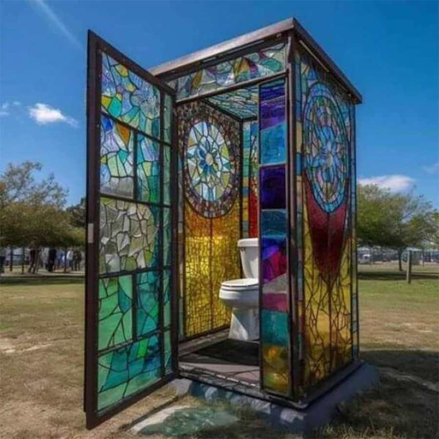 Picdump Nr. 14/2023 (Bildschirmarbeiter.com)