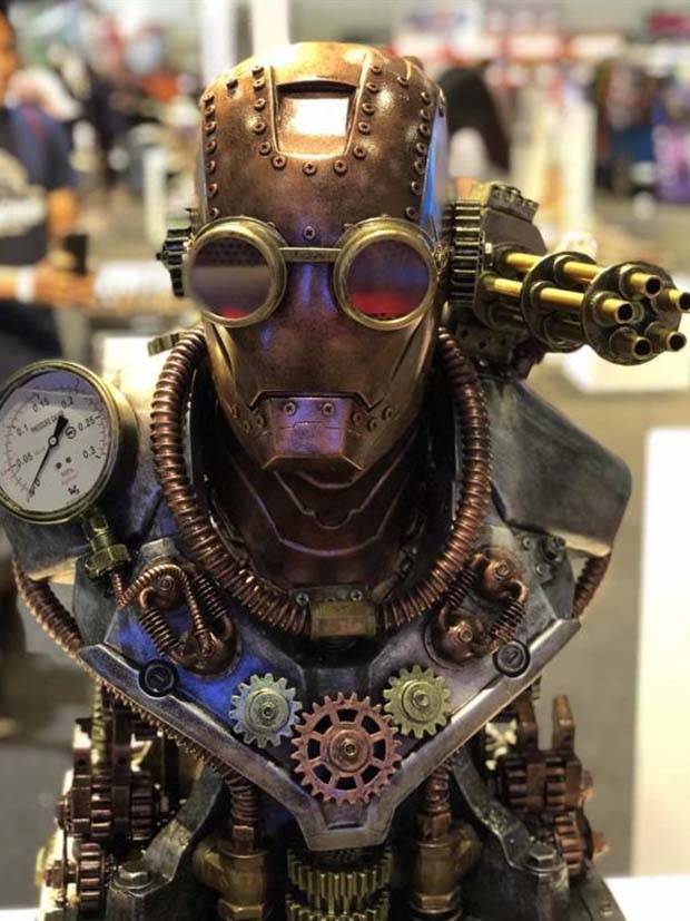 Picdump Nr. 1180 (Klyker.com)