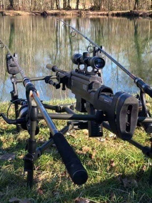 Picdump Nr. 1190 (Klyker.com)