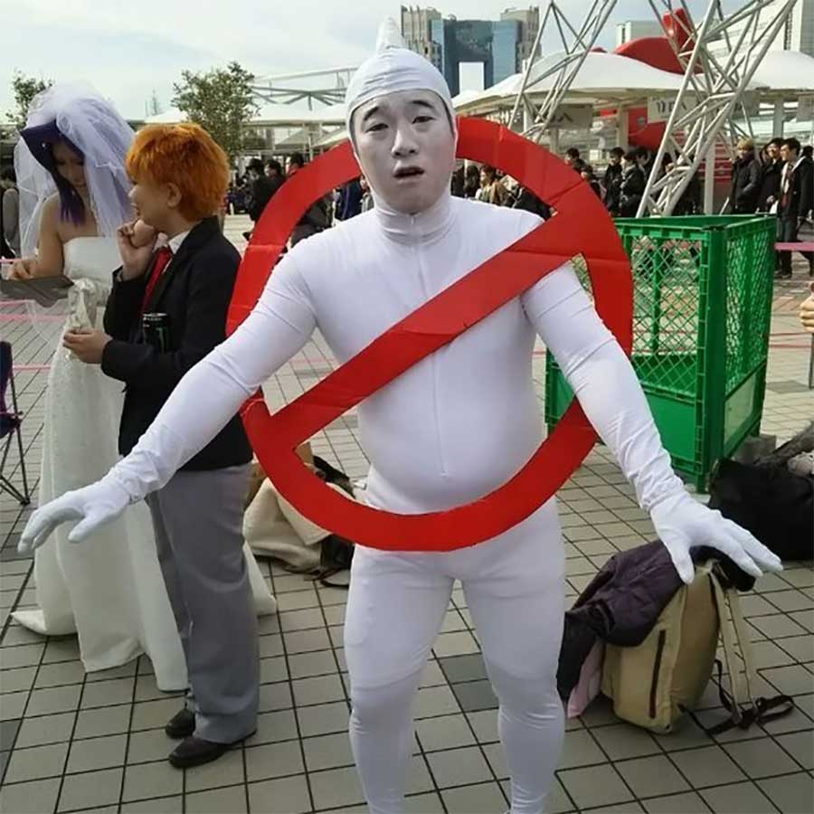 Picdump Nr. 17/2023 (Bildschirmarbeiter.com)