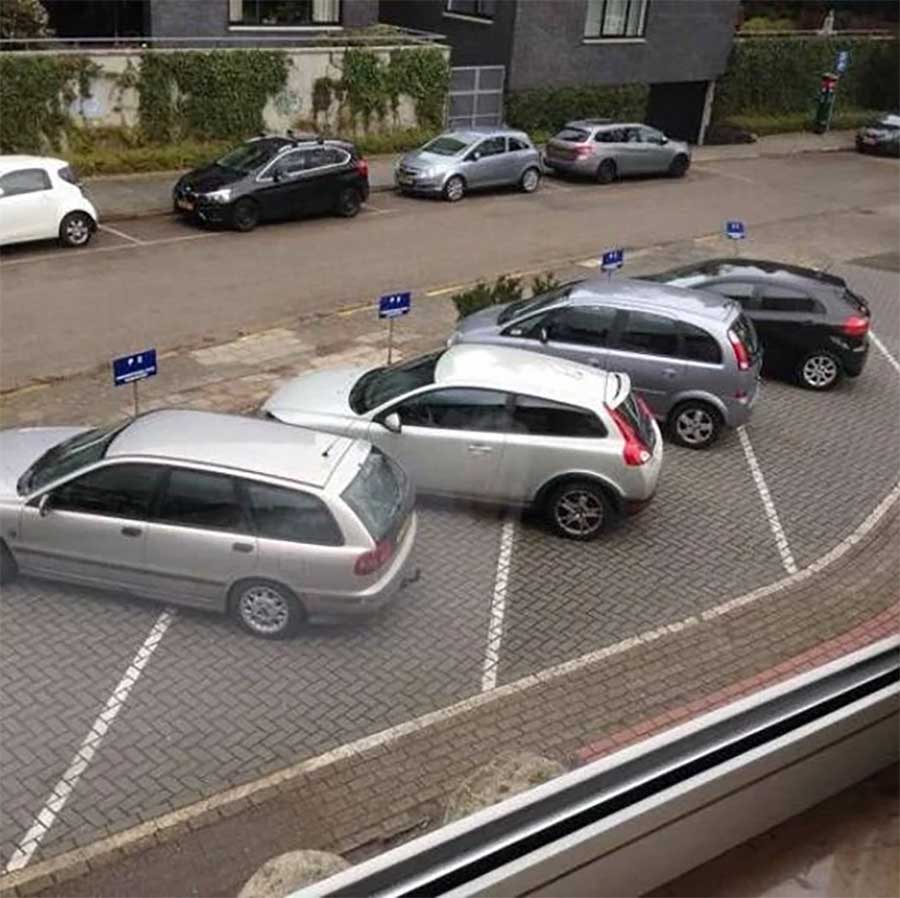 Picdump Nr. 1742 (VKmag.com)