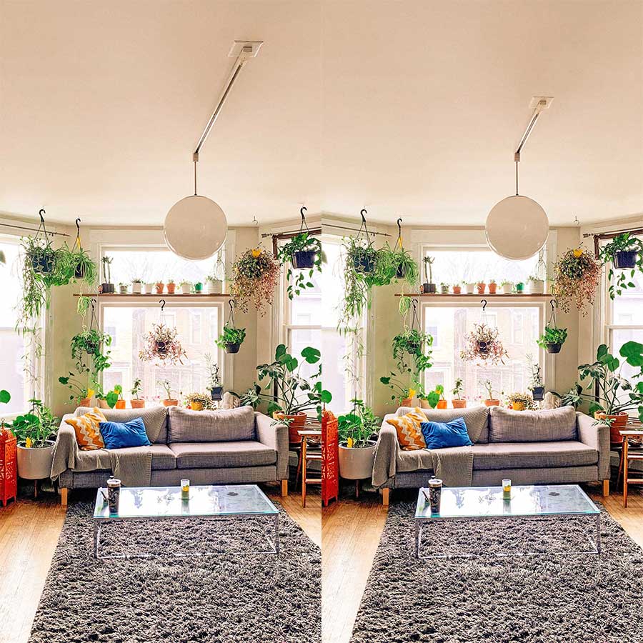 Fehlersuchbild Nr. 115