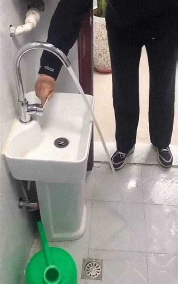 Picdump Nr. 1200 (Klyker.com)