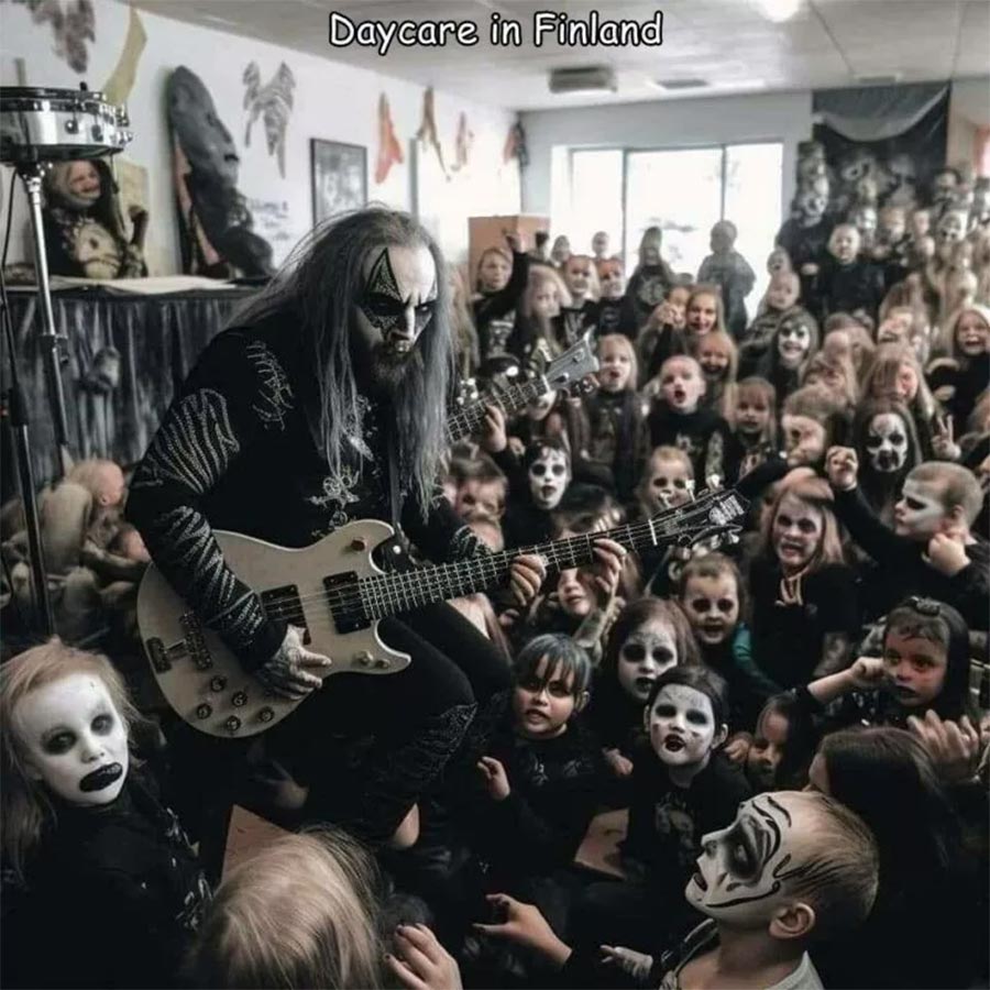 Picdump Nr. 3233 (Skoften.net)