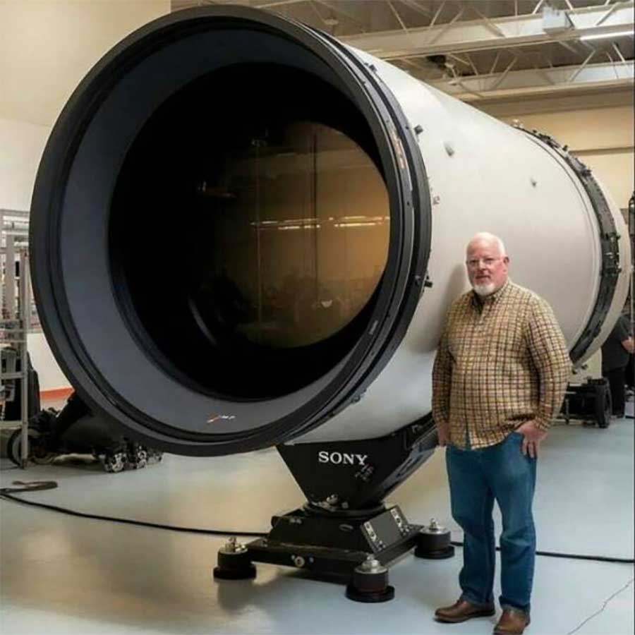 Picdump Nr. 23/2023 (Bildschirmarbeiter.com)