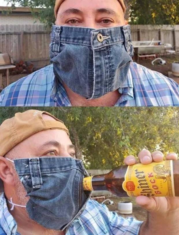 Picdump Nr. 1230 (Klyker.com)