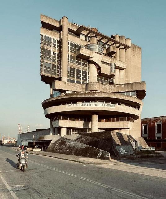 Picdump Nr. 646 (isnichwahr.de)