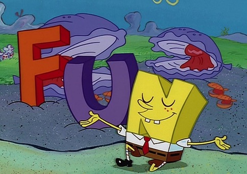 Picdump Nr. 838 (Hornoxe.com)