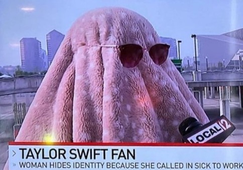 Picdump Nr. 837 (Hornoxe.com)