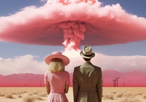 Picdump Nr. 840 (Hornoxe.com)