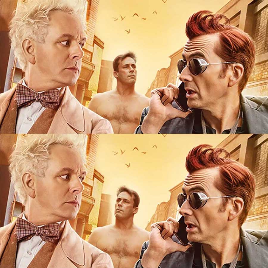 Fehlersuchbild Nr. 126