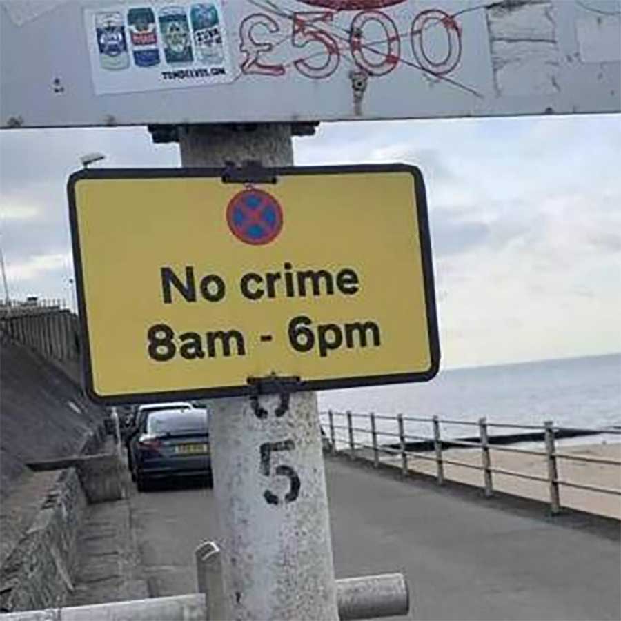 Picdump Nr. 26/2023 (Bildschirmarbeiter.com)