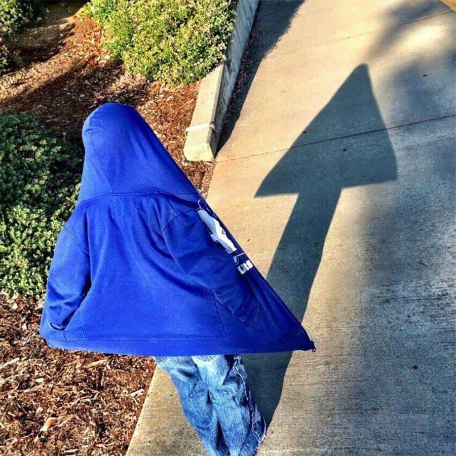 Picdump Nr. 482 (Chilloutzone.net)