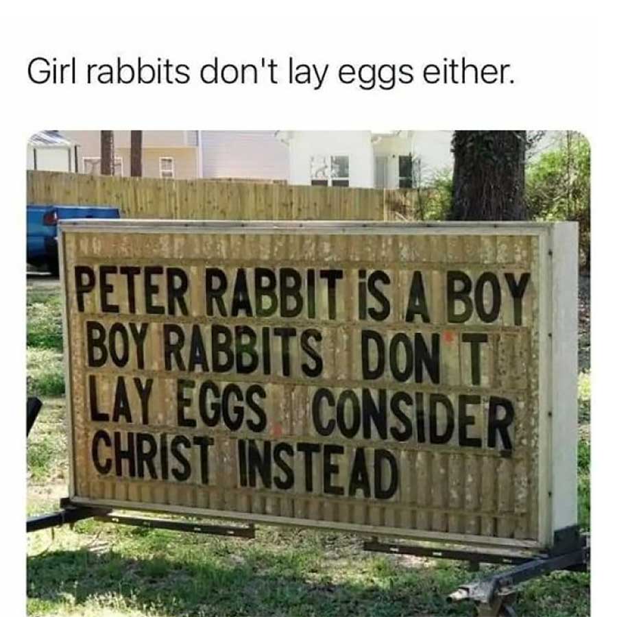 50x falsch korrigiert