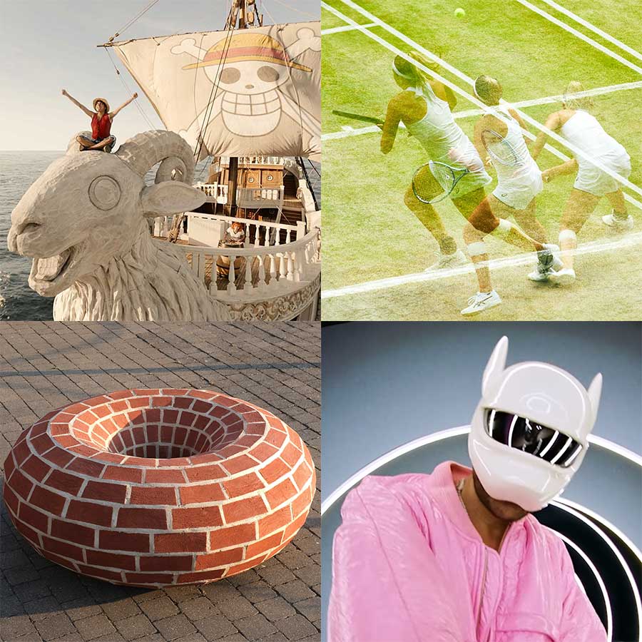 Linkdump Nr. 29/2023