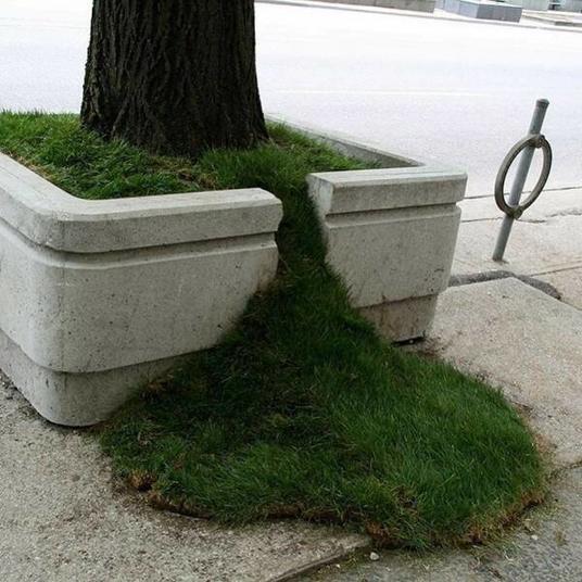 Picdump Nr. 651 (isnichwahr.de)